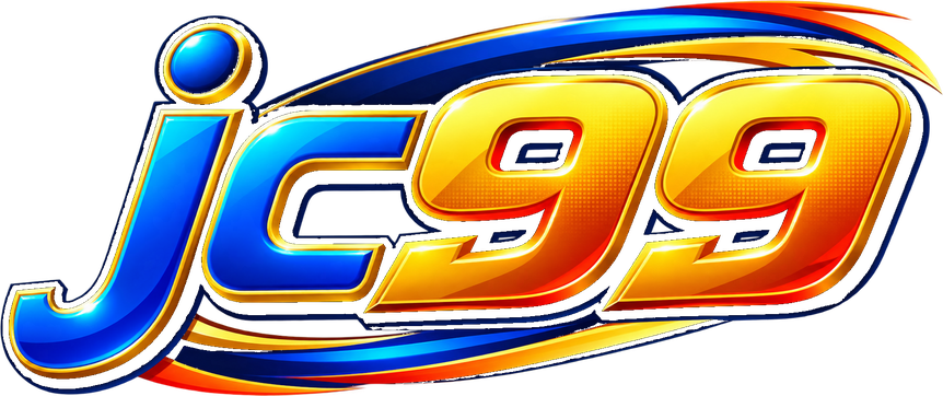 JC99
